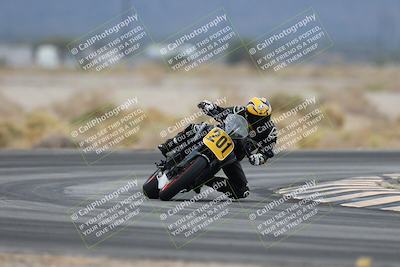 media/Nov-15-2025-Race Pace (Sat) [[8de605a2d8]]/Verified Riders/Turn 4 (1030am)/